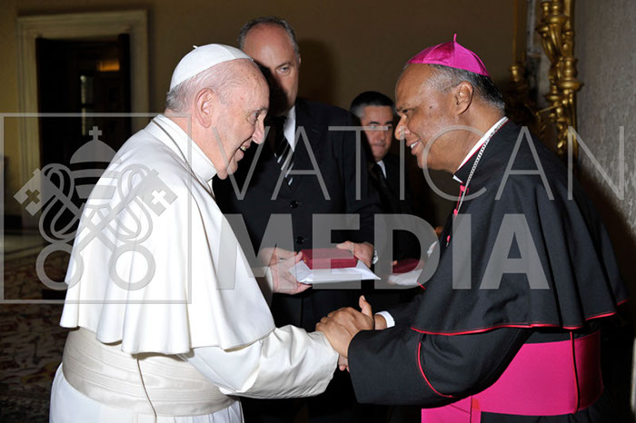 %_tempFileName02315_17092019%