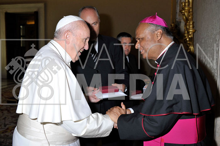 %_tempFileName02316_17092019%