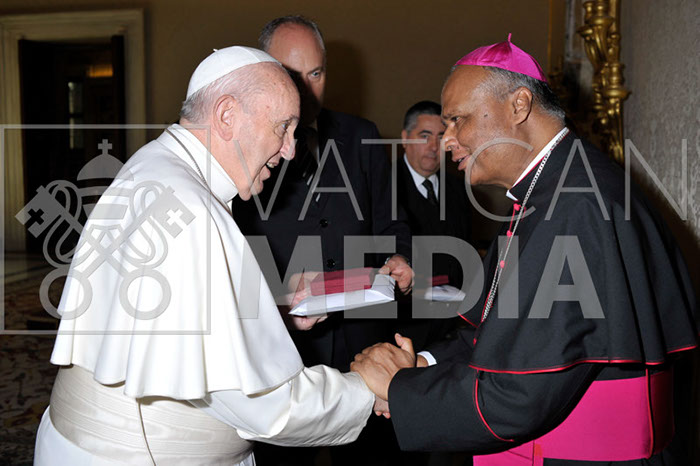 %_tempFileName02318_17092019%