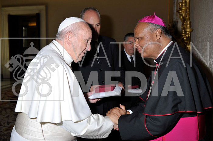 %_tempFileName02319_17092019%