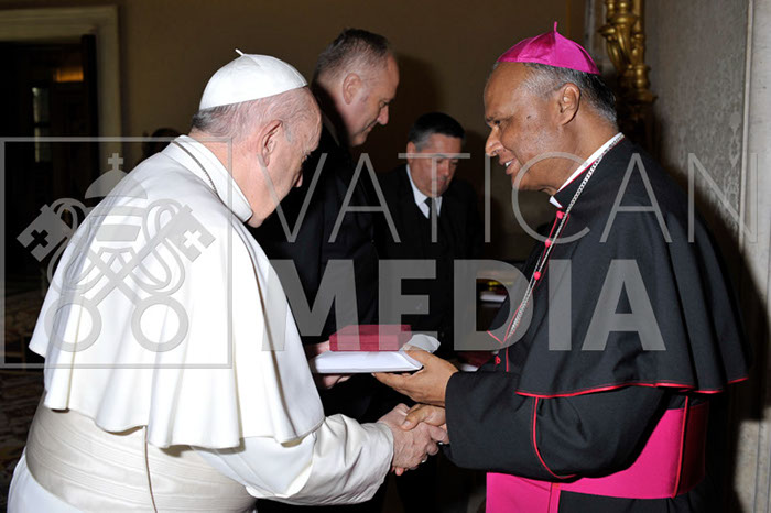 %_tempFileName02320_17092019%