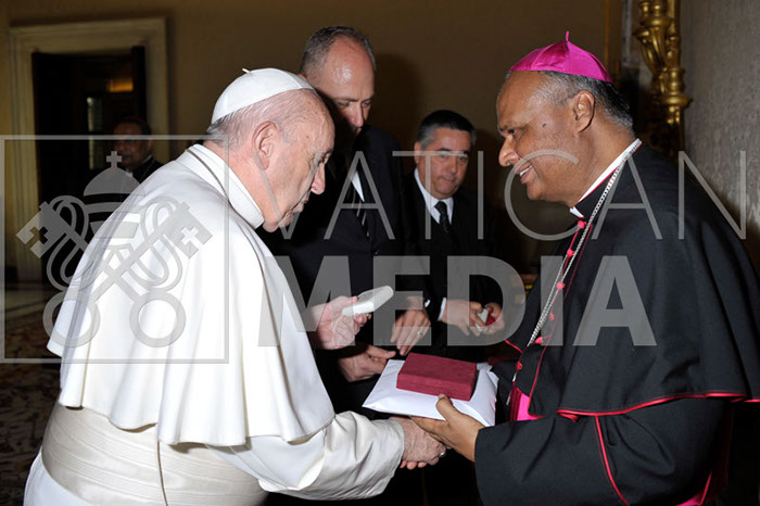 %_tempFileName02321_17092019%