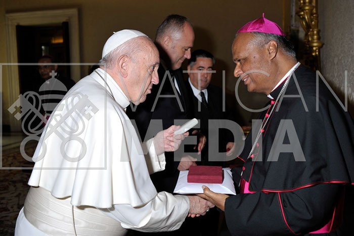 %_tempFileName02322_17092019%