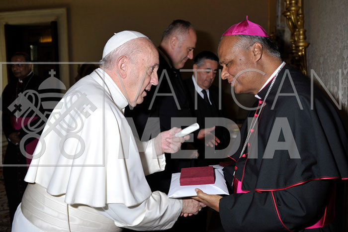 %_tempFileName02323_17092019%