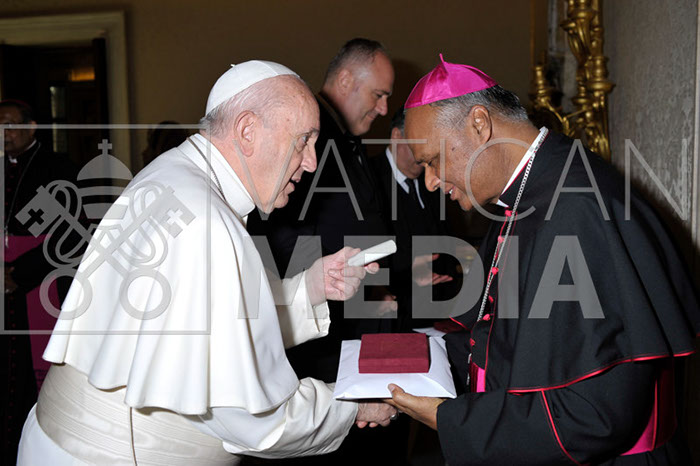 %_tempFileName02324_17092019%