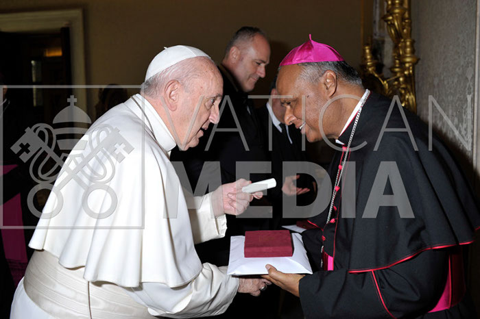 %_tempFileName02325_17092019%