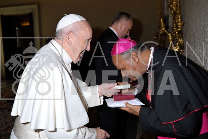 %_tempFileName02326_17092019%