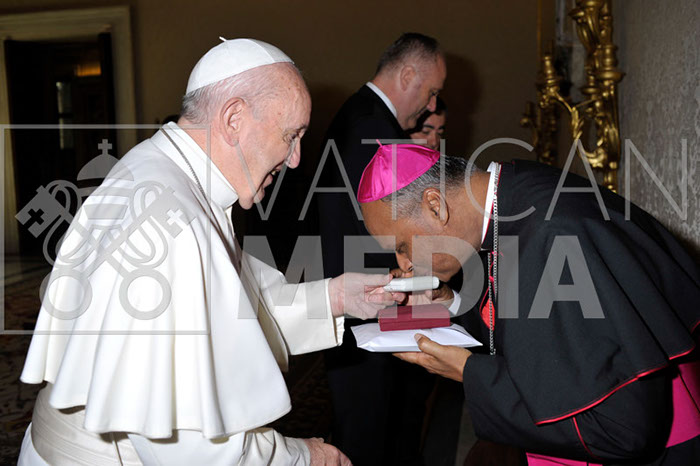 %_tempFileName02327_17092019%