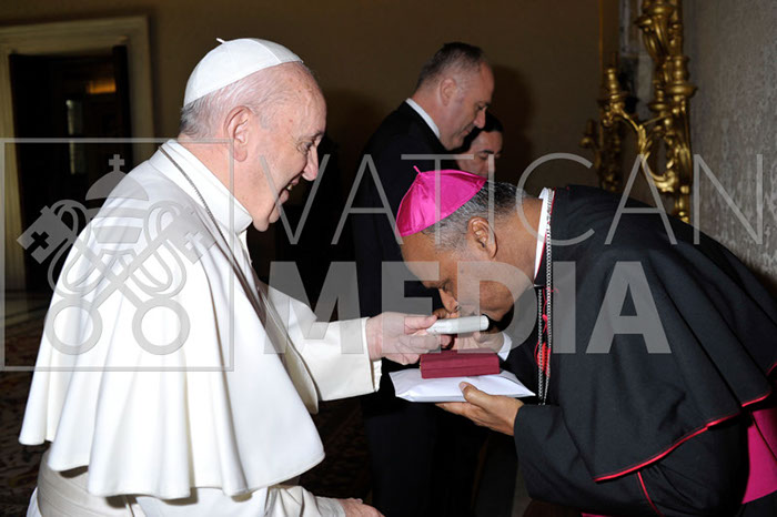 %_tempFileName02328_17092019%