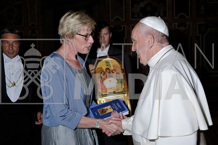 %_tempFileName00521_19092019%