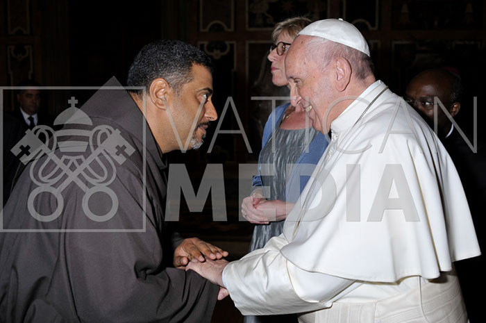 %_tempFileName00569_19092019%