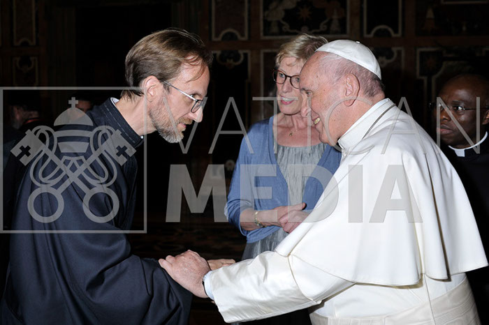 %_tempFileName00601_19092019%