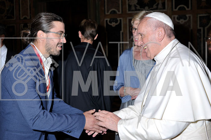 %_tempFileName00602_19092019%