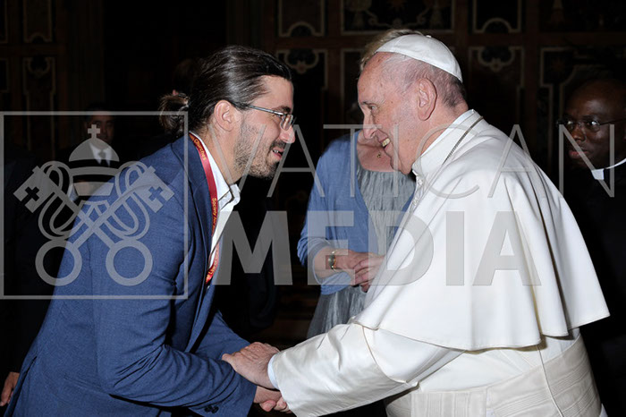 %_tempFileName00603_19092019%