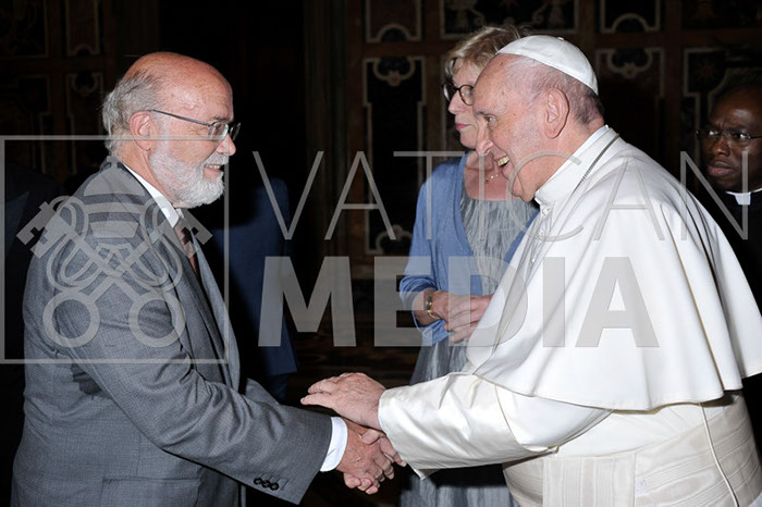 %_tempFileName00604_19092019%