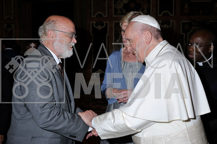 %_tempFileName00605_19092019%