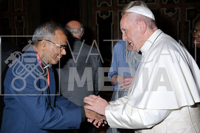 %_tempFileName00606_19092019%