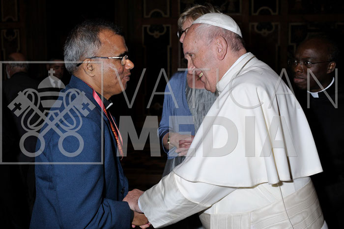 %_tempFileName00607_19092019%