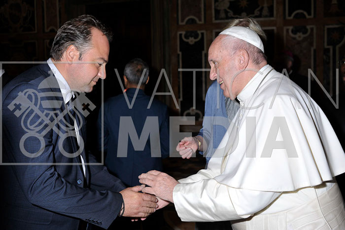 %_tempFileName00608_19092019%