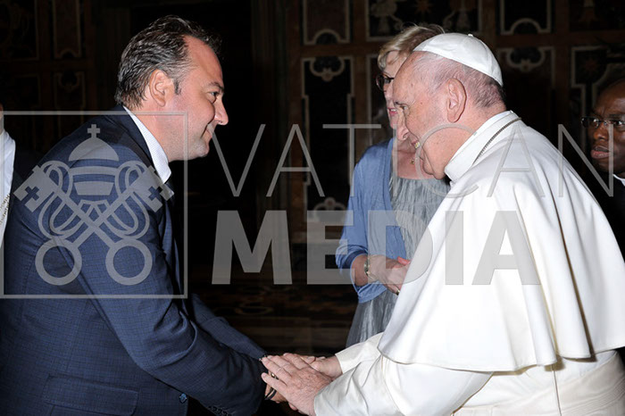 %_tempFileName00609_19092019%