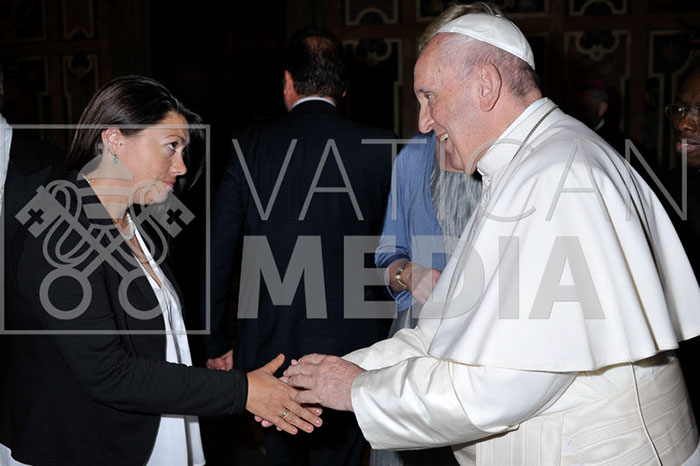 %_tempFileName00610_19092019%