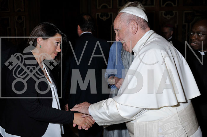 %_tempFileName00611_19092019%