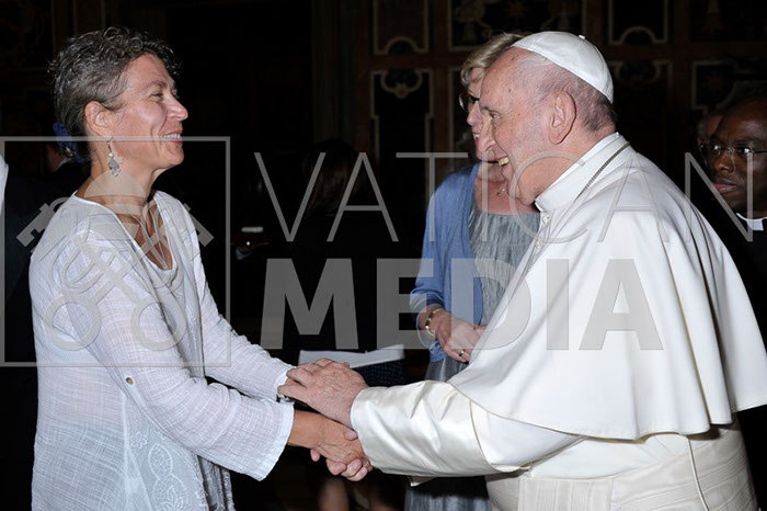 %_tempFileName00612_19092019%