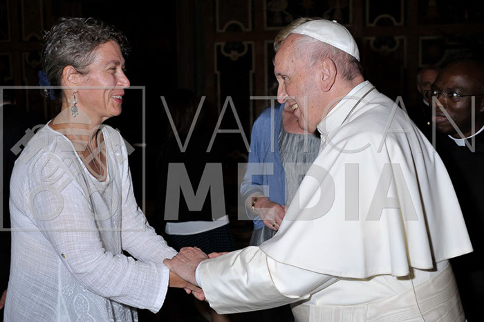 %_tempFileName00613_19092019%