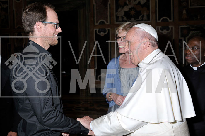 %_tempFileName00615_19092019%