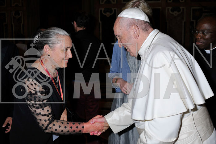 %_tempFileName00616_19092019%