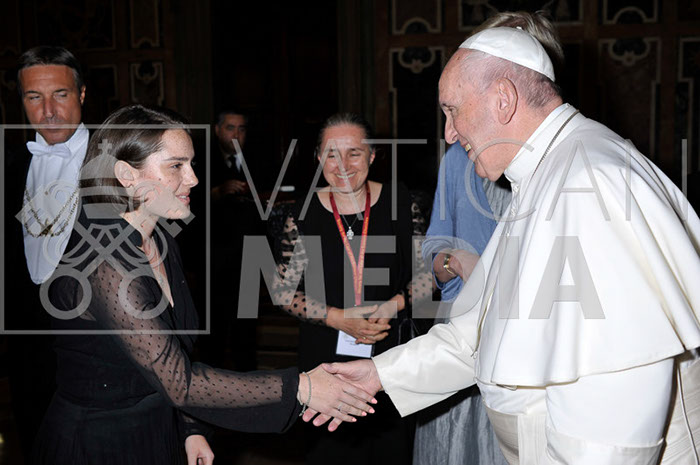 %_tempFileName00618_19092019%