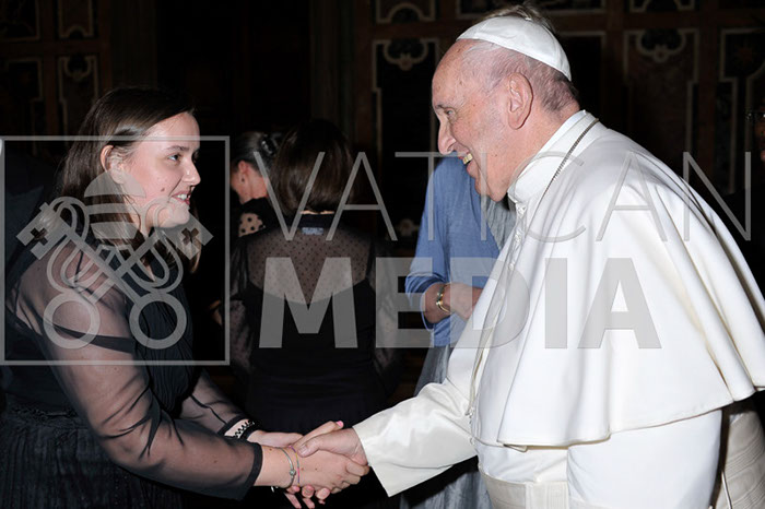 %_tempFileName00620_19092019%