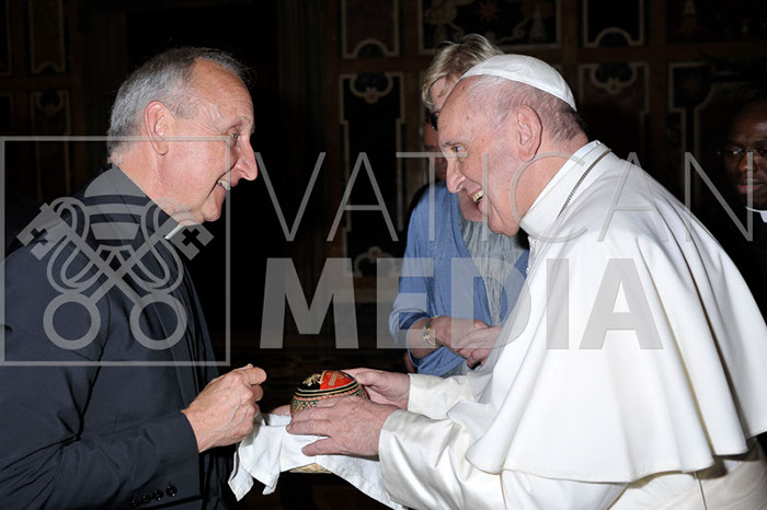 %_tempFileName00625_19092019%