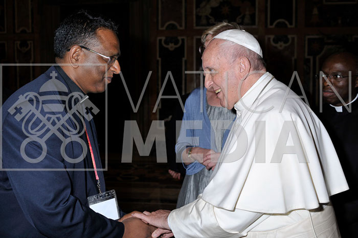 %_tempFileName00626_19092019%