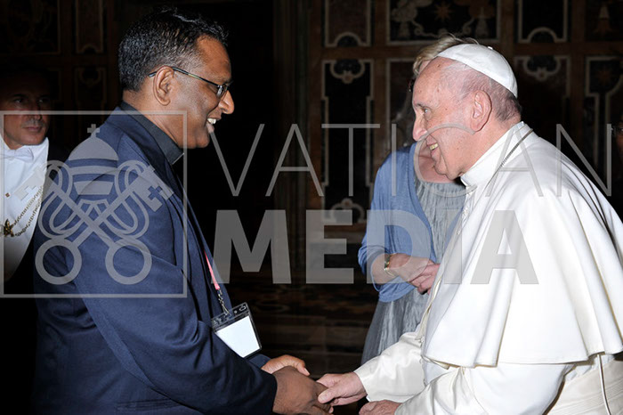 %_tempFileName00627_19092019%