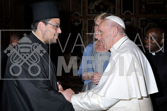 %_tempFileName00628_19092019%