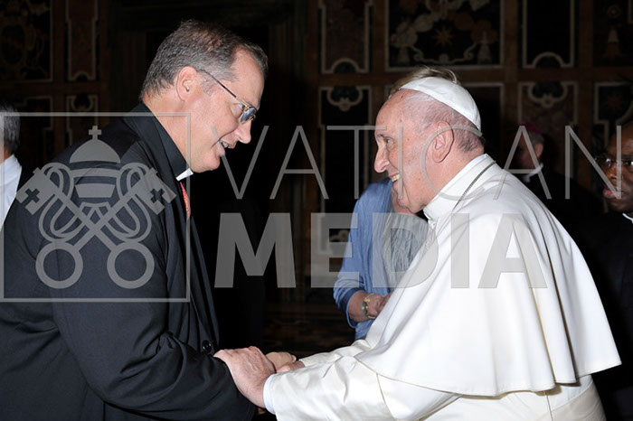 %_tempFileName00630_19092019%