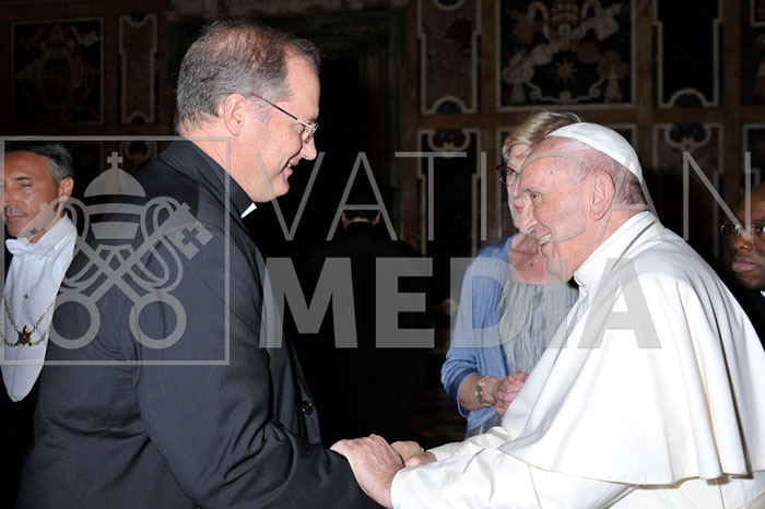 %_tempFileName00631_19092019%