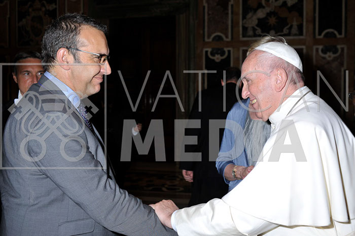 %_tempFileName00632_19092019%