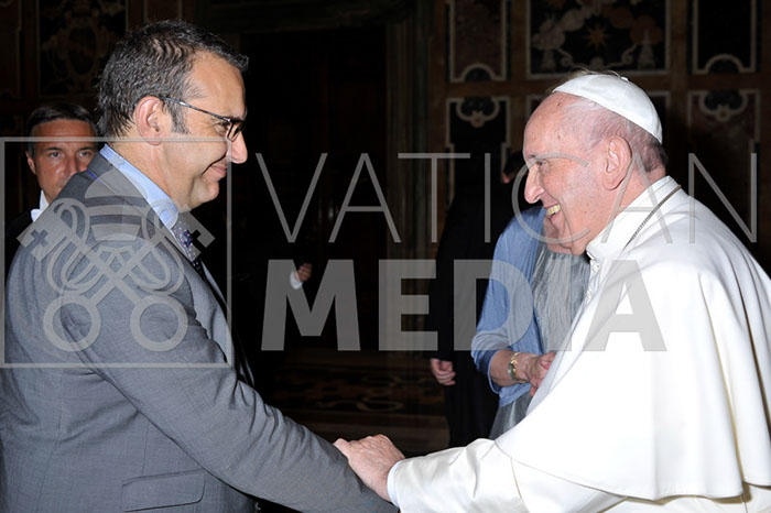 %_tempFileName00633_19092019%