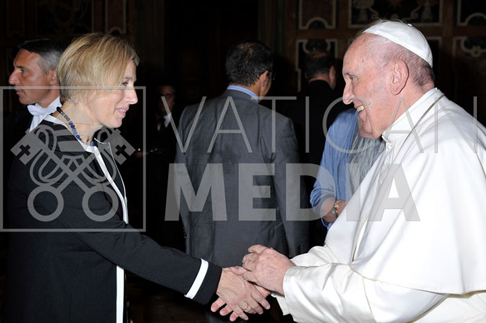 %_tempFileName00634_19092019%