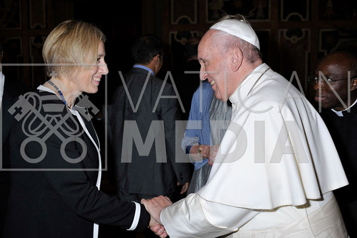 %_tempFileName00635_19092019%