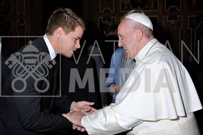 %_tempFileName00636_19092019%