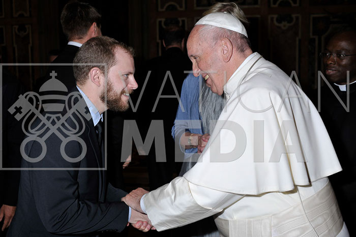 %_tempFileName00639_19092019%