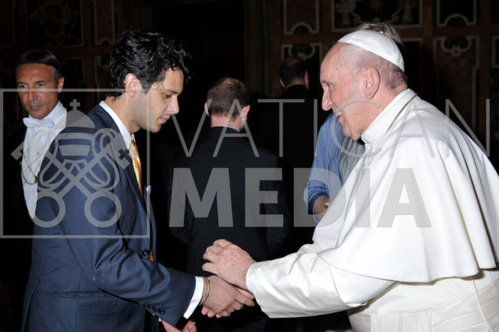 %_tempFileName00640_19092019%