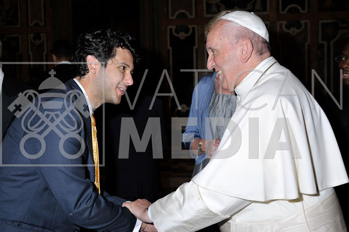 %_tempFileName00641_19092019%