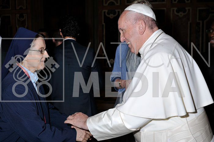 %_tempFileName00642_19092019%