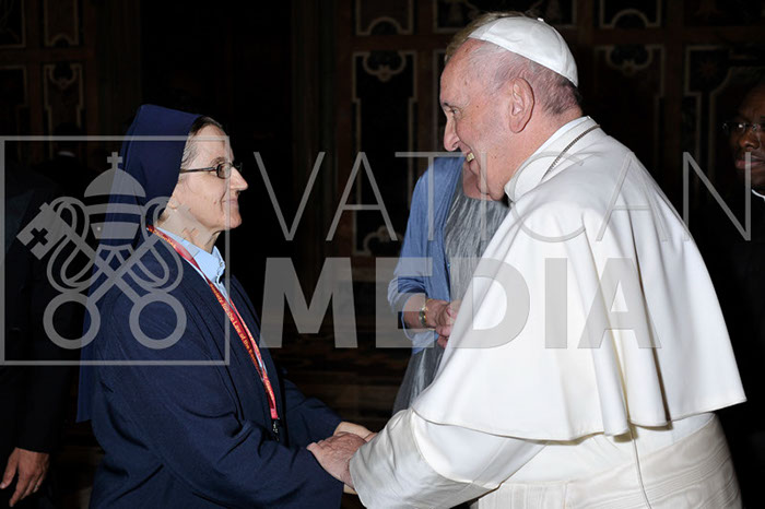 %_tempFileName00643_19092019%