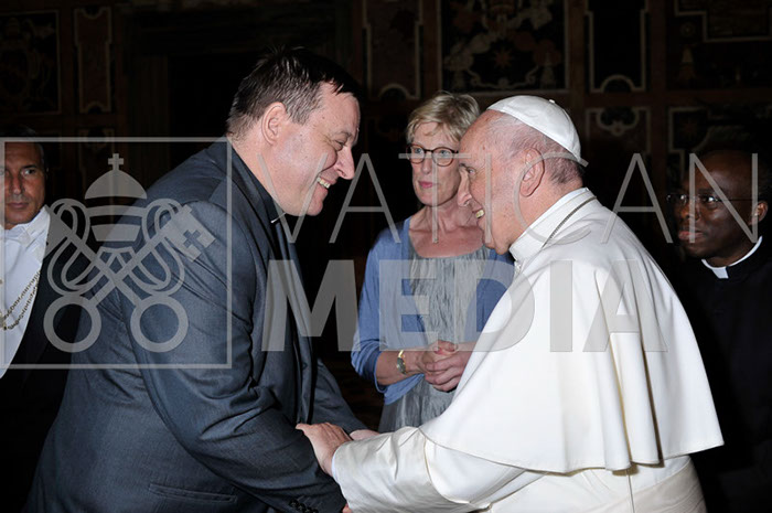 %_tempFileName00645_19092019%