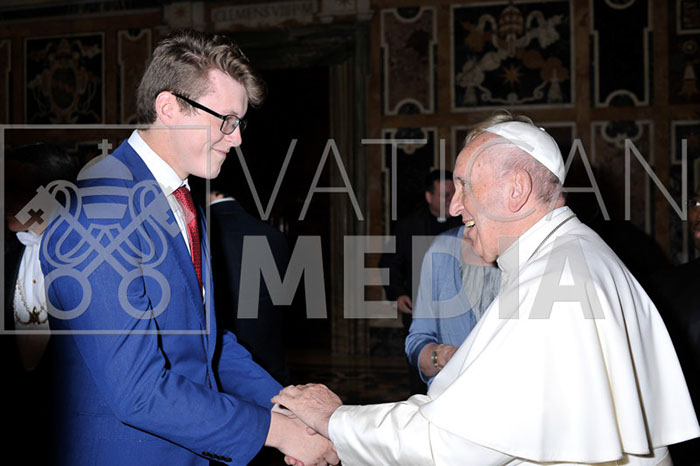 %_tempFileName00648_19092019%